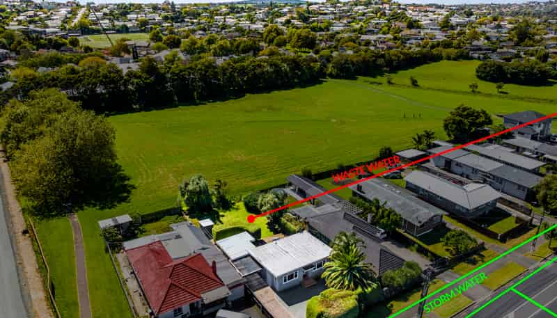 54 Abbotts Way, Remuera