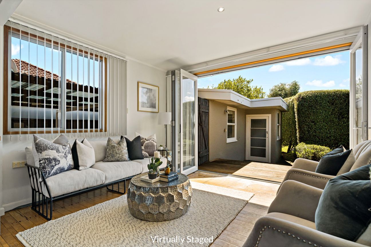 Exceptional Freehold Buying in Remuera – další