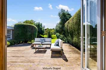 54 Abbotts Way, Remuera