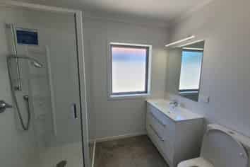 30 Wrantage Street, Westown