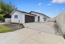 30 Wrantage Street, Westown, New Plymouth, Taranaki