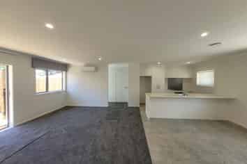 30 Wrantage Street, Westown