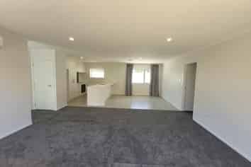 30 Wrantage Street, Westown