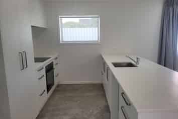 30 Wrantage Street, Westown