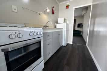 3-13 Darvel Street, Riccarton