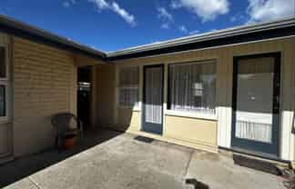 3-13 Darvel Street, Riccarton