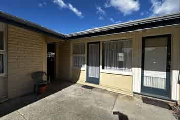 3-13 Darvel Street, Riccarton