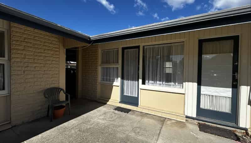 3-13 Darvel Street, Riccarton