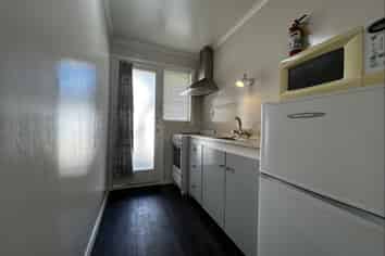 3-13 Darvel Street, Riccarton