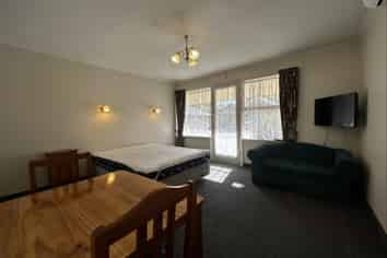 3-13 Darvel Street, Riccarton