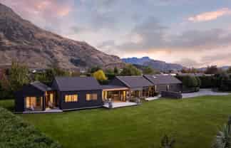 45B Erskine Street, Lake Hayes Estate