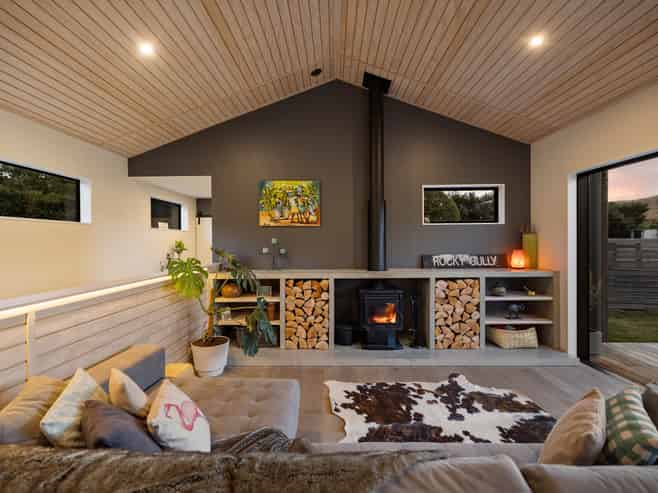 45B Erskine Street, Lake Hayes Estate