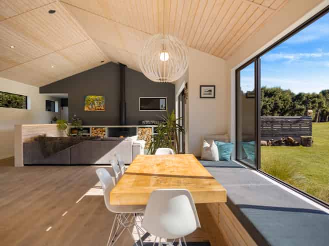 45B Erskine Street, Lake Hayes Estate