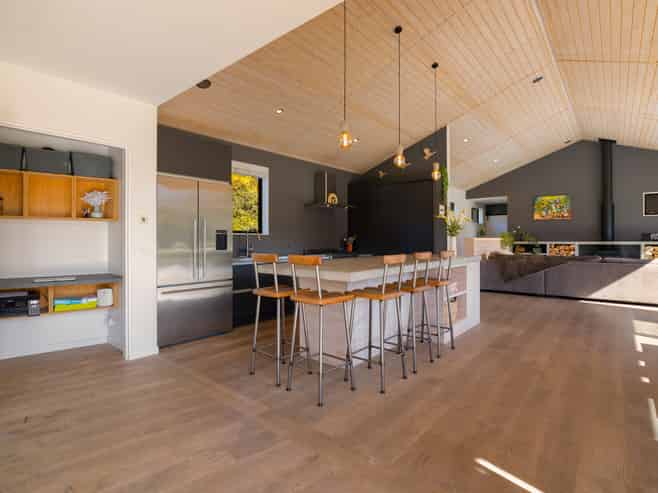 45B Erskine Street, Lake Hayes Estate