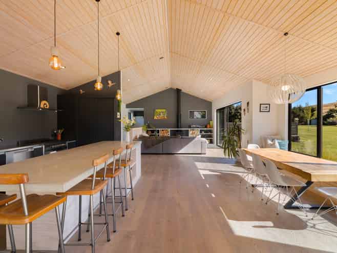 45B Erskine Street, Lake Hayes Estate