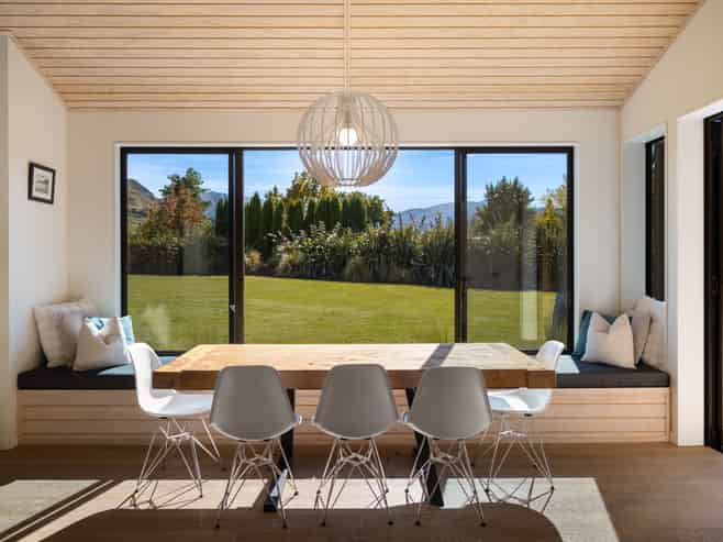 45B Erskine Street, Lake Hayes Estate