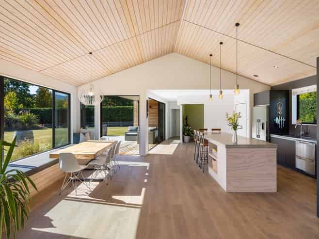 45B Erskine Street, Lake Hayes Estate