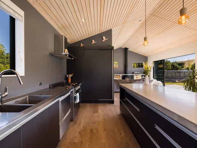 45B Erskine Street, Lake Hayes Estate