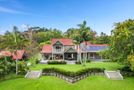 37 Hardens Lane, Paremoremo, North Shore City, Auckland