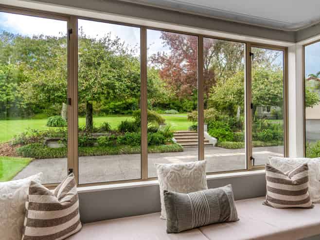 37 Hardens Lane, Paremoremo