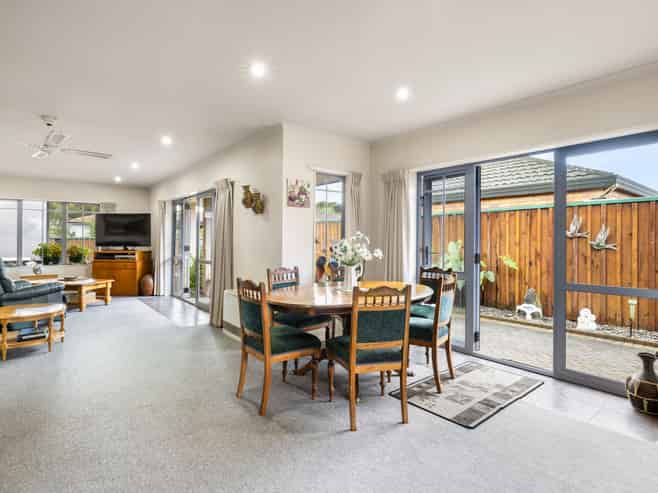 104 King Street, Cambridge