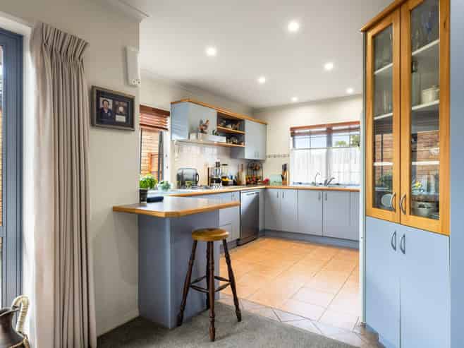 104 King Street, Cambridge