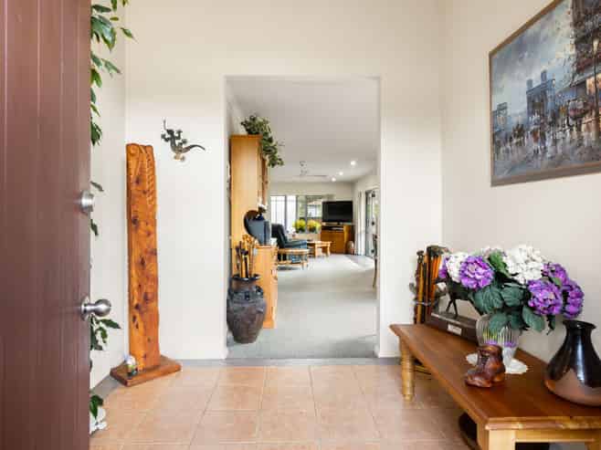 104 King Street, Cambridge