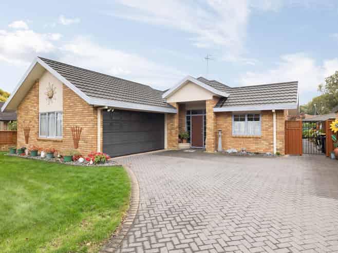 104 King Street, Cambridge