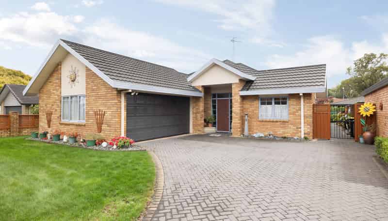 104 King Street, Cambridge