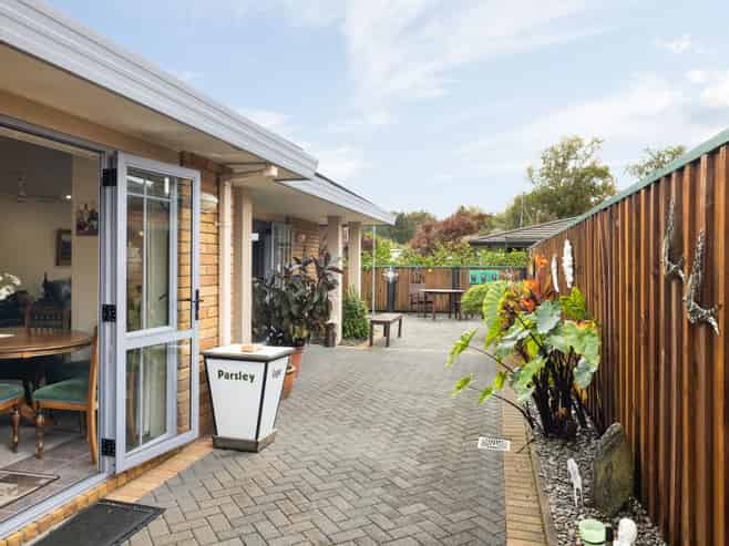 104 King Street, Cambridge