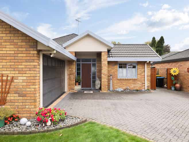 104 King Street, Cambridge