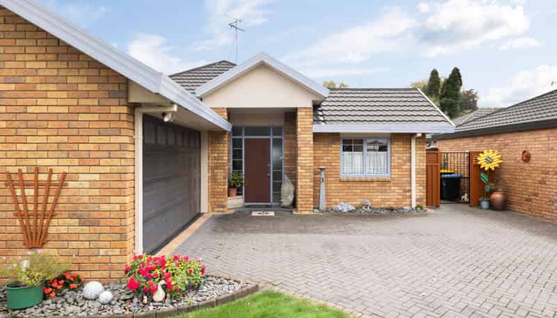 104 King Street, Cambridge