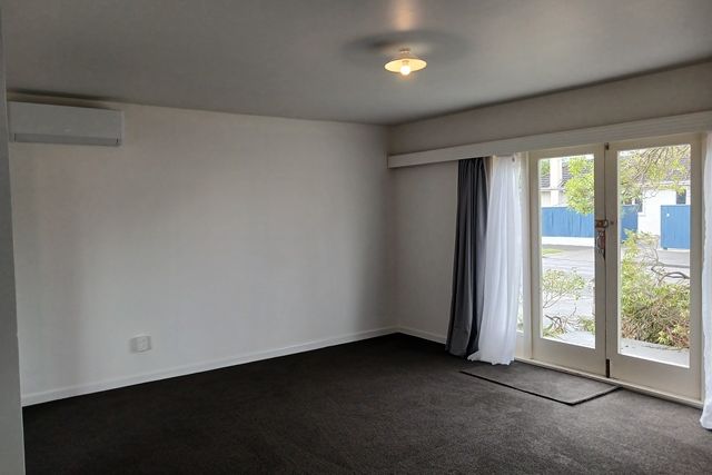 2 Tweed Street - Ansicht 6