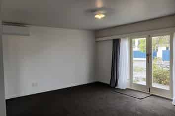 2 Tweed Street, Roslyn