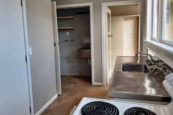 2 Tweed Street, Roslyn