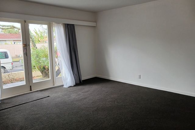 2 Tweed Street - Ansicht 5
