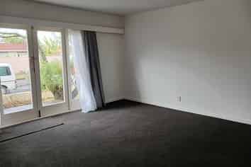 2 Tweed Street, Roslyn