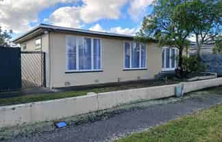 2 Tweed Street, Roslyn