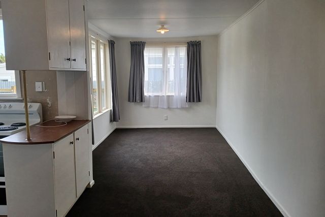 2 Tweed Street - Ansicht 4