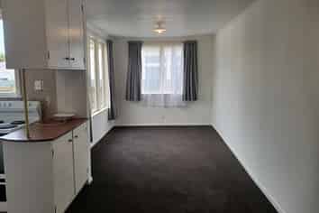 2 Tweed Street, Roslyn