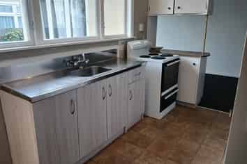 2 Tweed Street, Roslyn