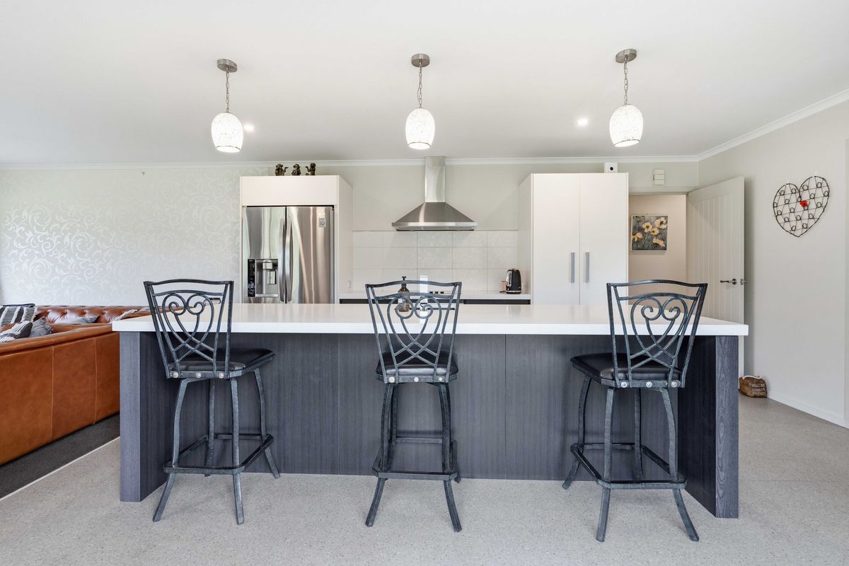 Lifestyle Haven Minutes from Gore - Mehr