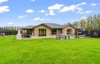 235D Waimumu Road, Gore
