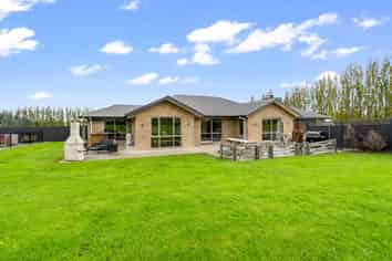 235D Waimumu Road, Gore