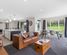 235D Waimumu Road, Gore Surrounds, Gore, Southland