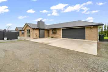 235D Waimumu Road, Gore