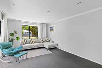 6 Gates Lane, WOOLSTON