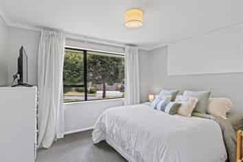 6 Gates Lane, WOOLSTON