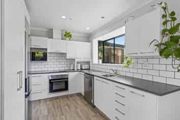 6 Gates Lane, WOOLSTON