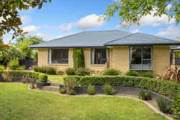 6 Gates Lane, WOOLSTON